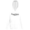 Kids hoodie sweatshirt Basic Thumbnail