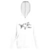 Kids hoodie sweatshirt Basic Thumbnail