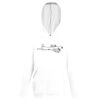 Kids hoodie sweatshirt Basic Thumbnail