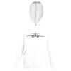 Kids hoodie sweatshirt Basic Thumbnail