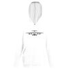 Kids hoodie sweatshirt Basic Thumbnail