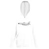 Kids hoodie sweatshirt Basic Thumbnail