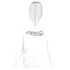 Kids hoodie sweatshirt Basic Thumbnail