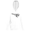 Kids hoodie sweatshirt Basic Thumbnail