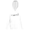 Kids hoodie sweatshirt Basic Thumbnail
