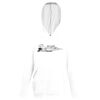 Kids hoodie sweatshirt Basic Thumbnail