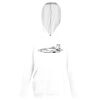 Kids hoodie sweatshirt Basic Thumbnail