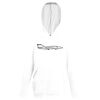Kids hoodie sweatshirt Basic Thumbnail