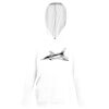 Kids hoodie sweatshirt Basic Thumbnail