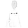 Kids hoodie sweatshirt Basic Thumbnail