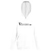 Kids hoodie sweatshirt Basic Thumbnail