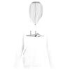 Kids hoodie sweatshirt Basic Thumbnail