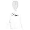 Kids hoodie sweatshirt Basic Thumbnail