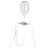 Kids hoodie sweatshirt Basic Thumbnail