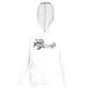 Kids hoodie sweatshirt Basic Thumbnail