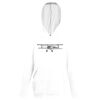 Kids hoodie sweatshirt Basic Thumbnail