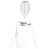Kids hoodie sweatshirt Basic Thumbnail