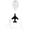 Kids hoodie sweatshirt Basic Thumbnail