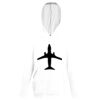 Kids hoodie sweatshirt Basic Thumbnail