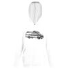 Kids hoodie sweatshirt Basic Thumbnail
