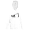 Kids hoodie sweatshirt Basic Thumbnail