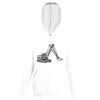 Kids hoodie sweatshirt Basic Thumbnail