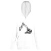 Kids hoodie sweatshirt Basic Thumbnail