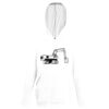 Kids hoodie sweatshirt Basic Thumbnail