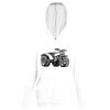 Kids hoodie sweatshirt Basic Thumbnail