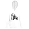Kids hoodie sweatshirt Basic Thumbnail
