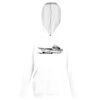 Kids hoodie sweatshirt Basic Thumbnail