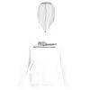 Kids hoodie sweatshirt Basic Thumbnail