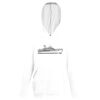 Kids hoodie sweatshirt Basic Thumbnail