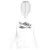 Kids hoodie sweatshirt Basic Thumbnail