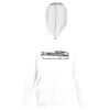 Kids hoodie sweatshirt Basic Thumbnail