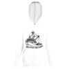 Kids hoodie sweatshirt Basic Thumbnail