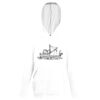 Kids hoodie sweatshirt Basic Thumbnail