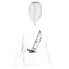 Kids hoodie sweatshirt Basic Thumbnail
