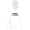 Kids hoodie sweatshirt Basic Thumbnail