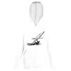Kids hoodie sweatshirt Basic Thumbnail