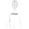 Kids hoodie sweatshirt Basic Thumbnail