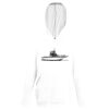 Kids hoodie sweatshirt Basic Thumbnail