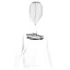 Kids hoodie sweatshirt Basic Thumbnail