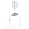 Kids hoodie sweatshirt Basic Thumbnail