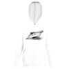 Kids hoodie sweatshirt Basic Thumbnail