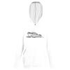 Kids hoodie sweatshirt Basic Thumbnail