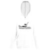 Kids hoodie sweatshirt Basic Thumbnail
