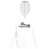 Kids hoodie sweatshirt Basic Thumbnail