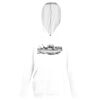 Kids hoodie sweatshirt Basic Thumbnail