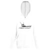 Kids hoodie sweatshirt Basic Thumbnail
